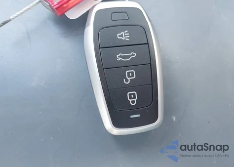 2017 Nissan Altima 2.5 Sl from USA, damaged, VIN 1N4AL3AP5HC235275